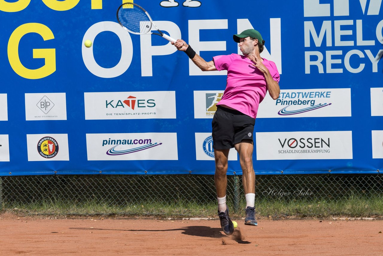 Bild 69 - Masters Nord